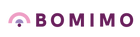 BOMIMO