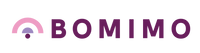 BOMIMO