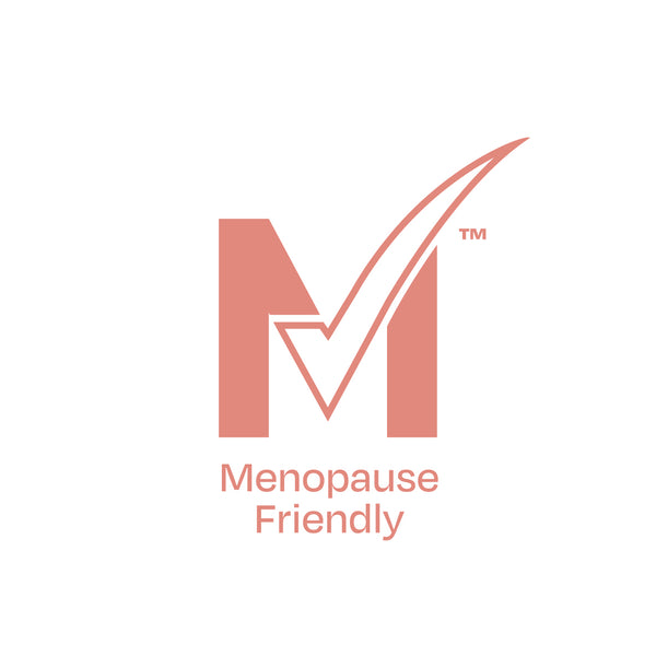 GenM M-Tick: Empowering Women in Menopause with Tailored Support