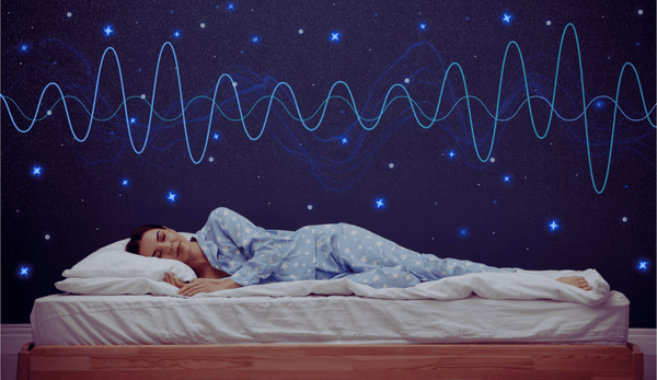 The Symphony of Life: Unraveling the Importance of Circadian Rhythms in Health