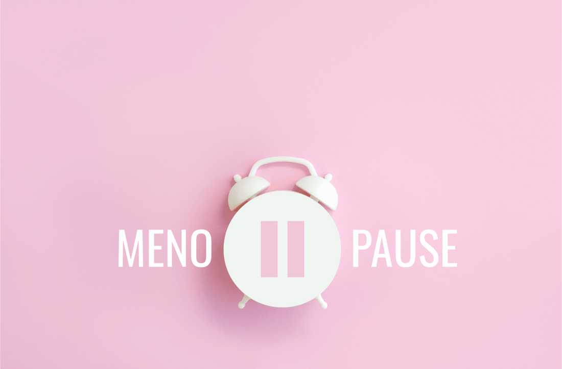 A Comprehensive Exploration of Menopause, Changing Perceptions, and the Evolution of Hormone Replacement Therapy - BOMIMO
