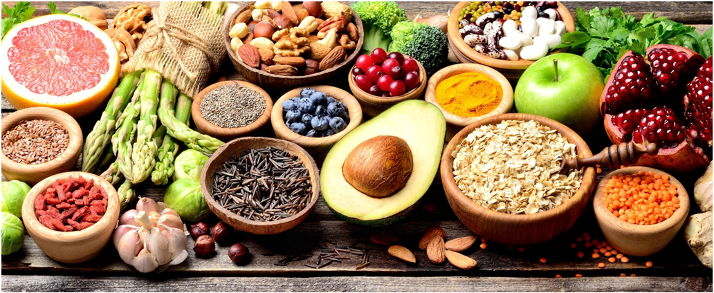 All Natural Menopause Supplements - BOMIMO