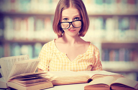 Back To Menopause School - BOMIMO