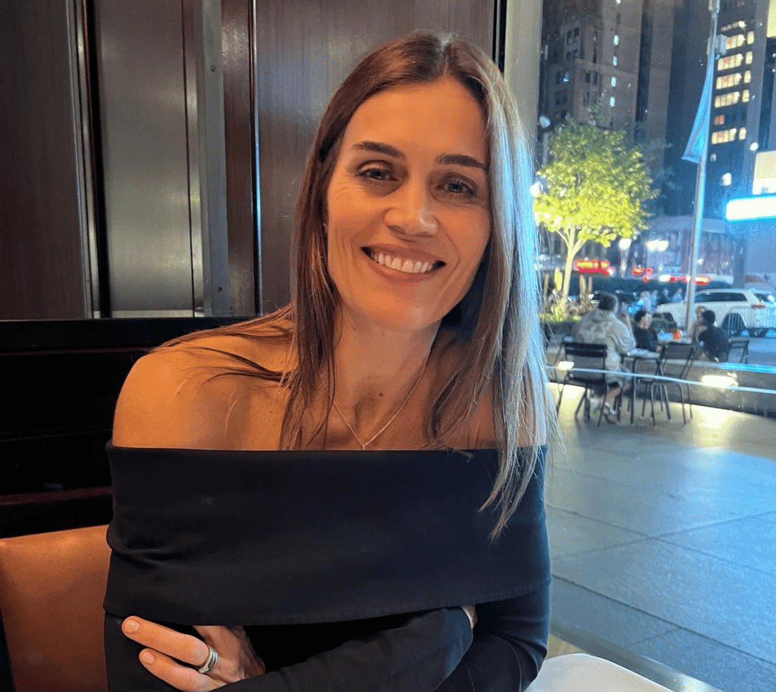 Embracing the Second Half of Life: The Mixed Emotions of Turning 51 - BOMIMO