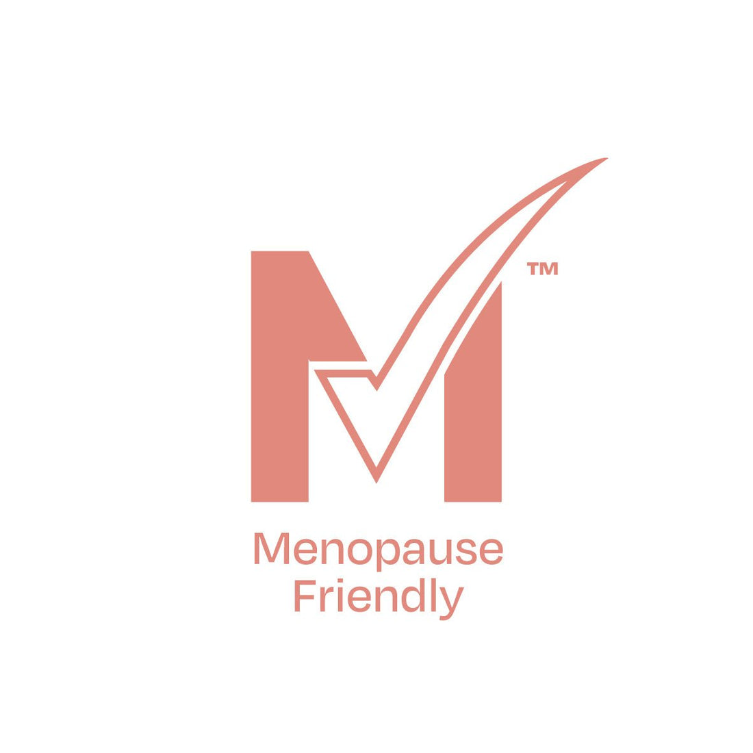 GenM M-Tick: Empowering Women in Menopause with Tailored Support - BOMIMO