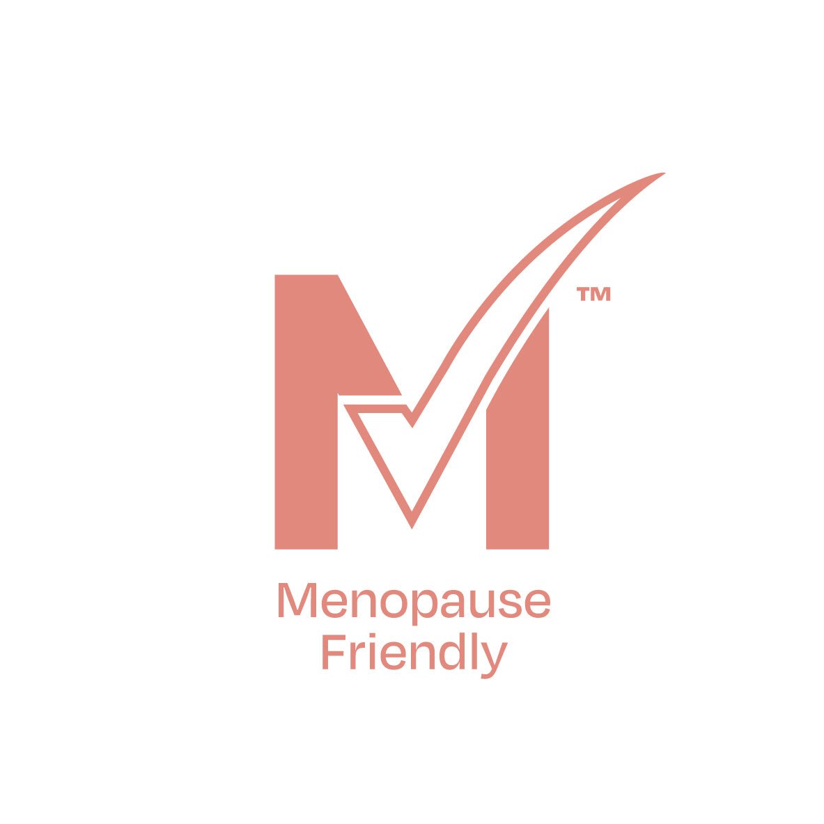GenM M-Tick: Empowering Women in Menopause with Tailored Support - BOMIMO