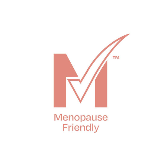 GenM M-Tick: Empowering Women in Menopause with Tailored Support - BOMIMO