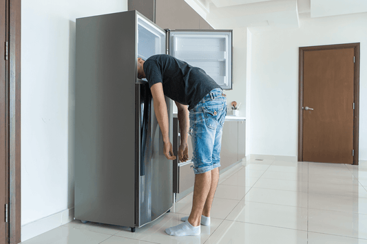 How Men Can Experience Menopause Symptoms - BOMIMO