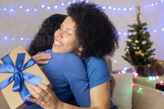 Ideal Gifts for Your Menopausal Friends - BOMIMO