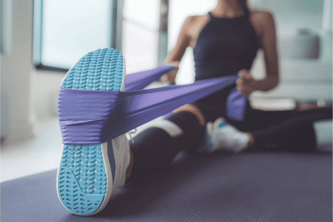 The Incredible Benefits of Pilates for Women in Menopause and Midlife - BOMIMO