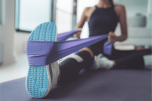 The Incredible Benefits of Pilates for Women in Menopause and Midlife - BOMIMO