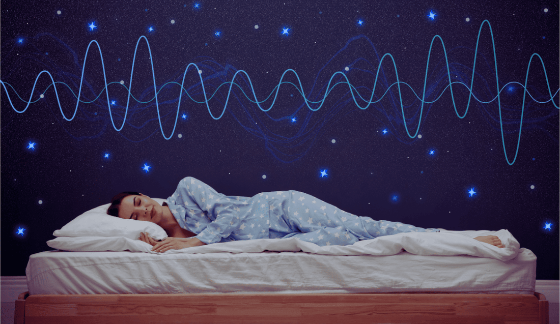The Symphony of Life: Unraveling the Importance of Circadian Rhythms in Health - BOMIMO