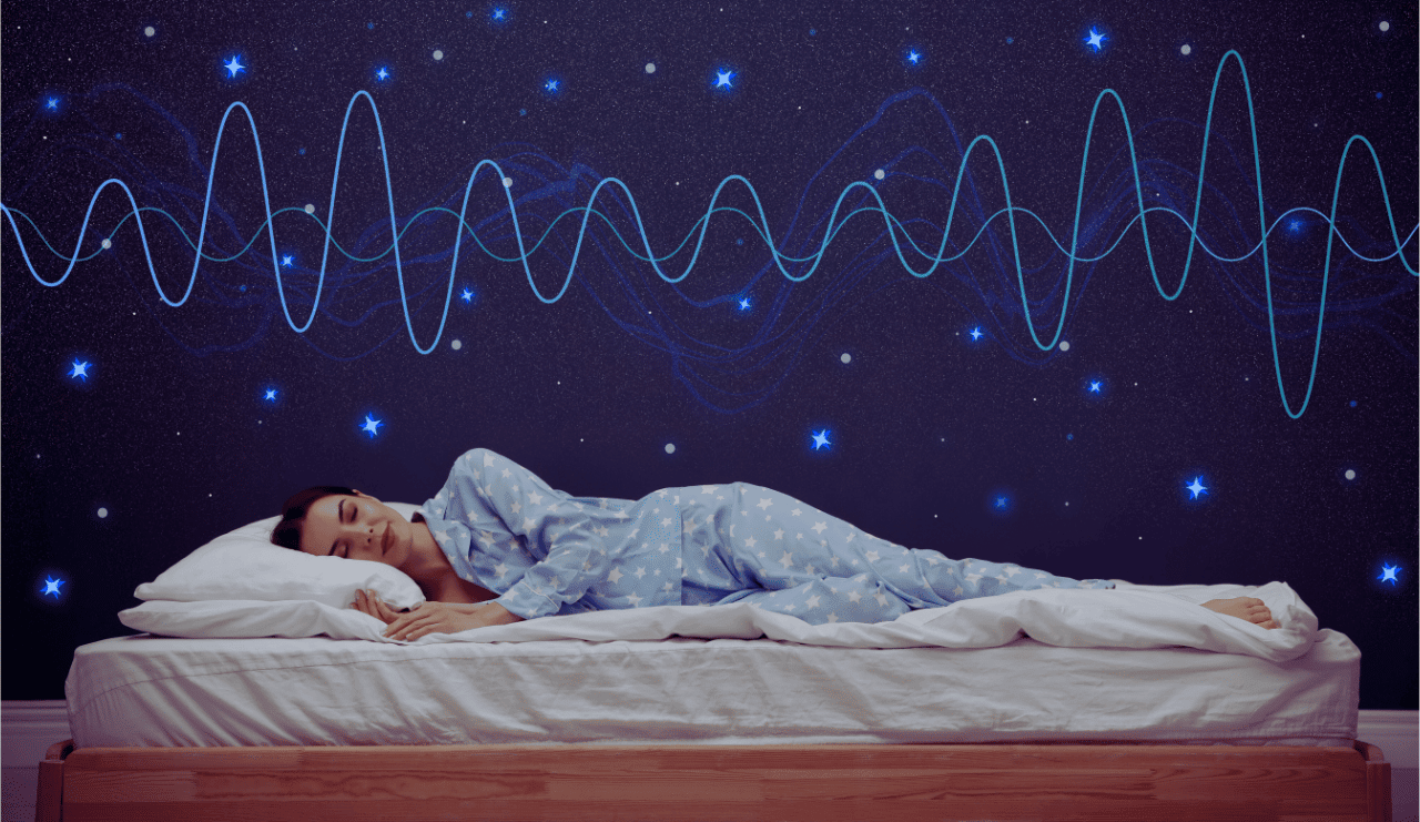 The Symphony of Life: Unraveling the Importance of Circadian Rhythms in Health - BOMIMO