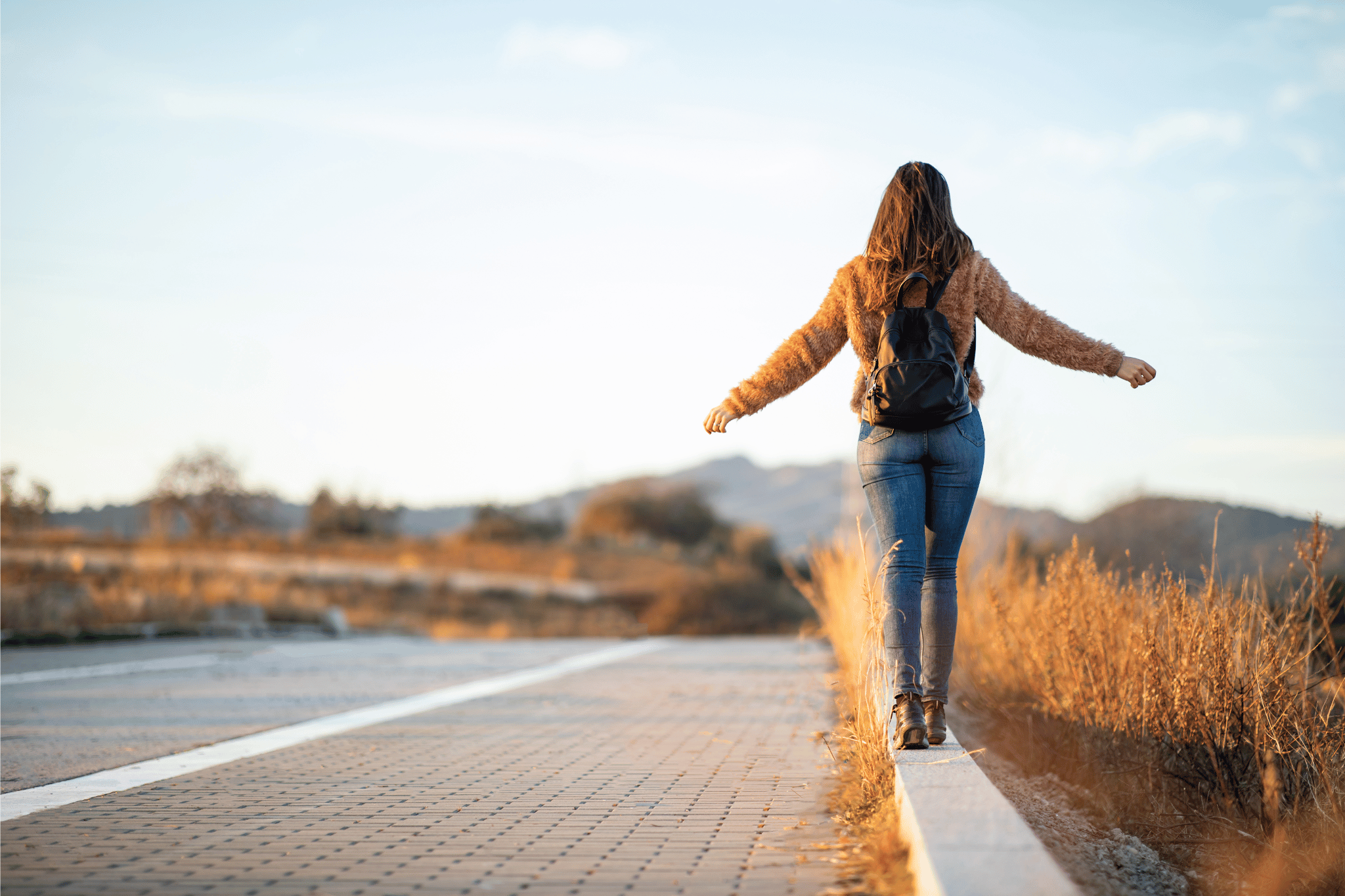 What is Perimenopause and how to navigate it? - BOMIMO