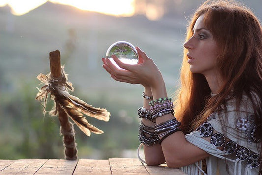 When Perimenopause Becomes Menopause - BOMIMO