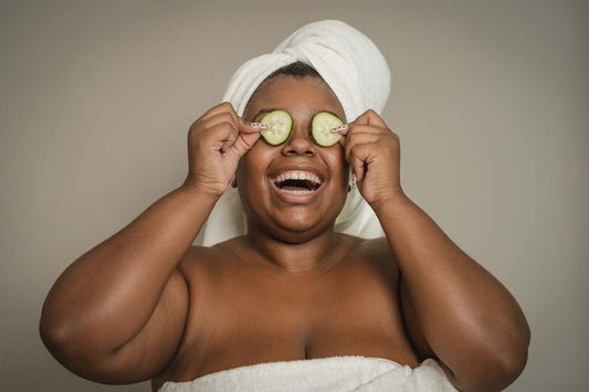 Your Menopause Self-Care Toolkit - BOMIMO