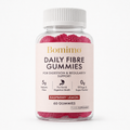 Fibre Gummies