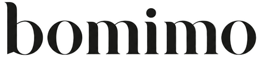 BOMIMO