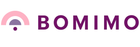 BOMIMO