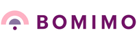 BOMIMO