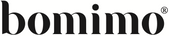 BOMIMO - Home