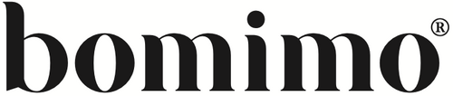 BOMIMO