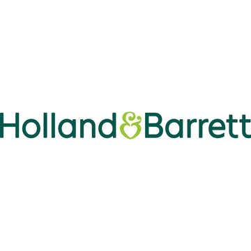 Holland and Barrett