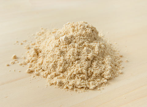 Brown Rice Protein Powder