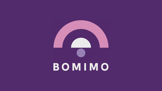 BOMIMO